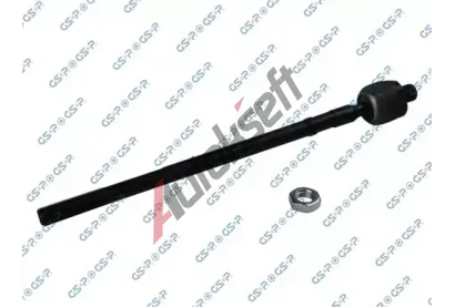 GSP Axiln kloub pnho thla zen GSP S030118, S030118