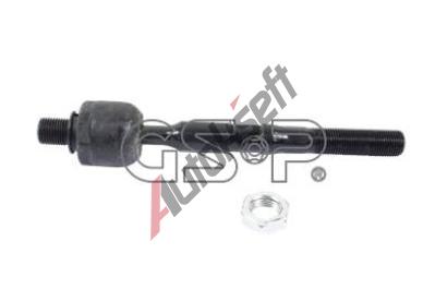 GSP Axiln kloub pnho thla zen GSP S030121, S030121
