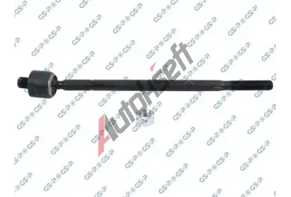 GSP Axiln kloub pnho thla zen GSP S030123, S030123
