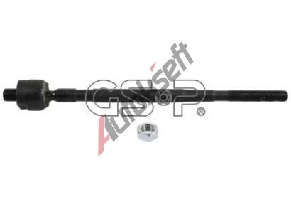 GSP Axiln kloub pnho thla zen GSP S030124, S030124