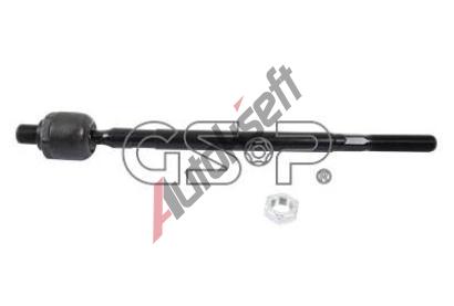 GSP Axiln kloub pnho thla zen GSP S030126, S030126