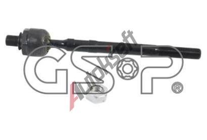 GSP Axiln kloub pnho thla zen GSP S030127, S030127