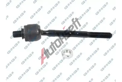GSP Axiln kloub pnho thla zen GSP S030128, S030128