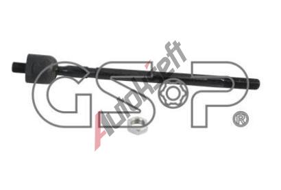 GSP Axiln kloub pnho thla zen GSP S030132, S030132