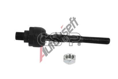 GSP Axiln kloub pnho thla zen GSP S030137, S030137