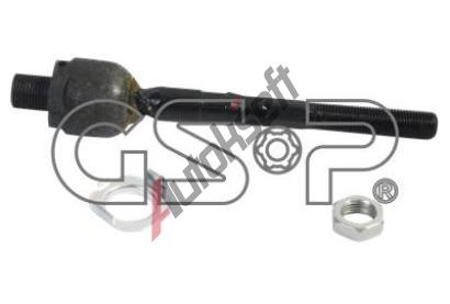 GSP Axiln kloub pnho thla zen GSP S030143, S030143