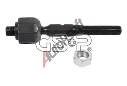 GSP Axiln kloub pnho thla zen GSP S030161, S030161