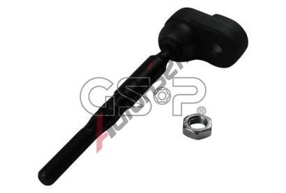 GSP Axiln kloub pnho thla zen GSP S030164, S030164