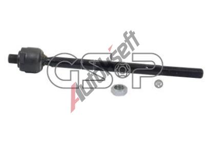 GSP Axiln kloub pnho thla zen GSP S030167, S030167