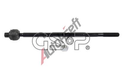 GSP Axiln kloub pnho thla zen GSP S030168, S030168