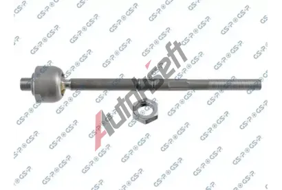 GSP Axiln kloub pnho thla zen GSP S030169, S030169