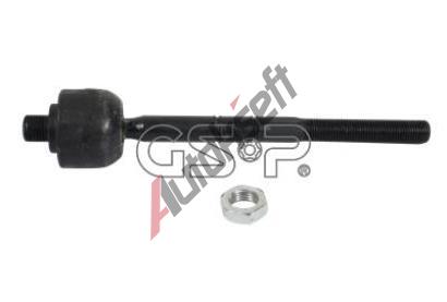 GSP Axiln kloub pnho thla zen GSP S030170, S030170