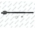 Axiln kloub pnho thla zen GSP ‐ GSP S030186