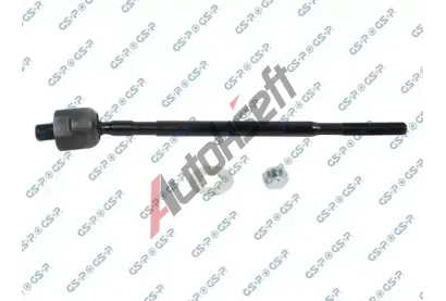 GSP Axiln kloub pnho thla zen GSP S030186, S030186