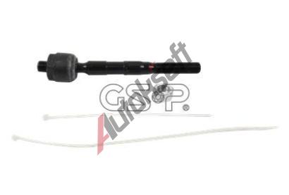 GSP Axiln kloub pnho thla zen GSP S030187, S030187