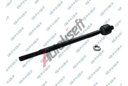 GSP Axiln kloub pnho thla zen GSP S030188, S030188