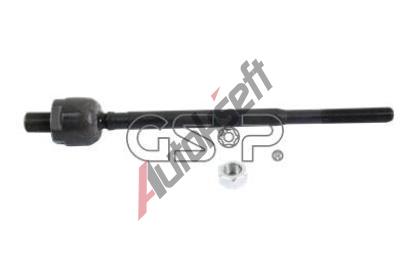 GSP Axiln kloub pnho thla zen GSP S030192, S030192