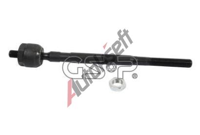 GSP Axiln kloub pnho thla zen GSP S030196, S030196