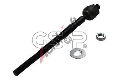 GSP Axiln kloub pnho thla zen GSP S030198, S030198