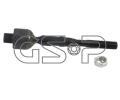 GSP Axiln kloub pnho thla zen ‐ GSP S030202