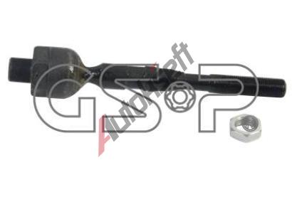 GSP Axiln kloub pnho thla zen GSP S030202, S030202
