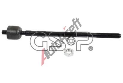 GSP Axiln kloub pnho thla zen GSP S030203, S030203