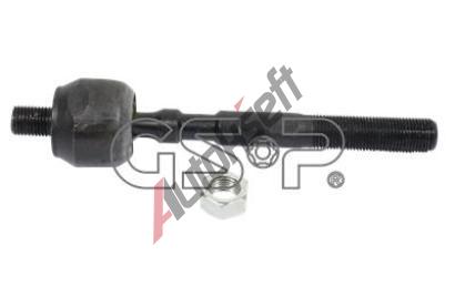 GSP Axiln kloub pnho thla zen GSP S030204, S030204
