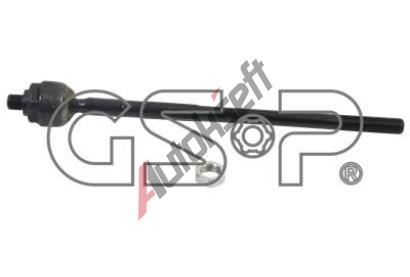 GSP Axiln kloub pnho thla zen GSP S030205, S030205