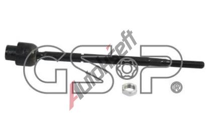 GSP Axiln kloub pnho thla zen GSP S030207, S030207