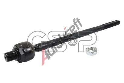 GSP Axiln kloub pnho thla zen GSP S030208, S030208