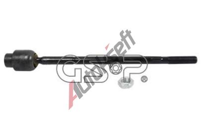 GSP Axiln kloub pnho thla zen GSP S030210, S030210