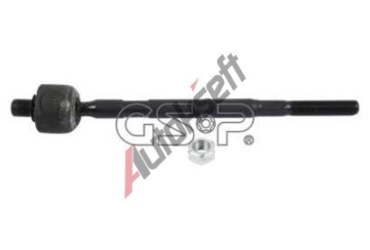 GSP Axiln kloub pnho thla zen GSP S030211, S030211