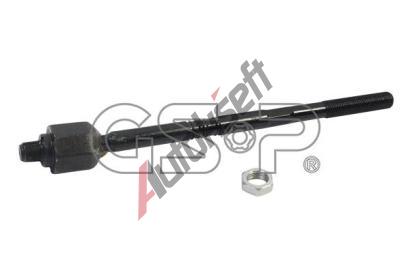GSP Axiln kloub pnho thla zen GSP S030213, S030213