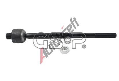 GSP Axiln kloub pnho thla zen GSP S030215, S030215