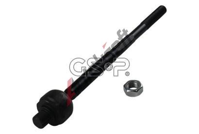 GSP Axiln kloub pnho thla zen GSP S030216, S030216