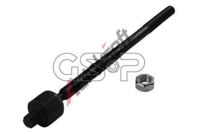 GSP Axiln kloub pnho thla zen GSP S030218, S030218