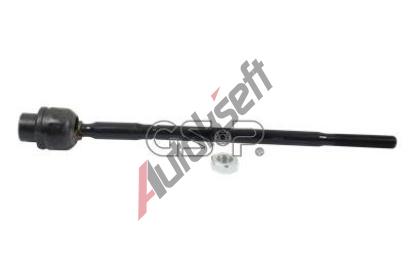 GSP Axiln kloub pnho thla zen GSP S030220, S030220
