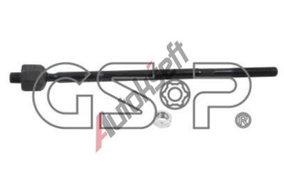 GSP Axiln kloub pnho thla zen GSP S030222, S030222