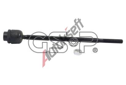 GSP Axiln kloub pnho thla zen GSP S030224, S030224