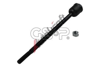 GSP Axiln kloub pnho thla zen GSP S030225, S030225