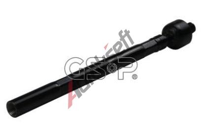 GSP Axiln kloub pnho thla zen GSP S030228, S030228