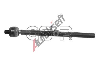 GSP Axiln kloub pnho thla zen GSP S030231, S030231