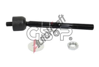 GSP Axiln kloub pnho thla zen GSP S030232, S030232