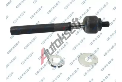 GSP Axiln kloub pnho thla zen GSP S030234, S030234