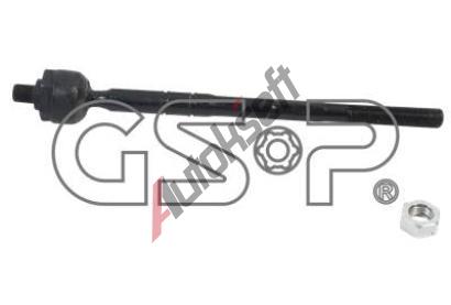 GSP Axiln kloub pnho thla zen GSP S030236, S030236
