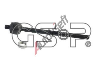 GSP Axiln kloub pnho thla zen GSP S030243, S030243
