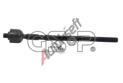 GSP Axiln kloub pnho thla zen GSP S030244, S030244