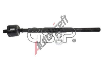 GSP Axiln kloub pnho thla zen GSP S030245, S030245