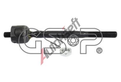 GSP Axiln kloub pnho thla zen GSP S030246, S030246