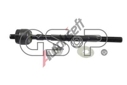 GSP Axiln kloub pnho thla zen GSP S030247, S030247